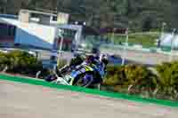 motorbikes;no-limits;november-2022;peter-wileman-photography;portimao;portugal;trackday-digital-images